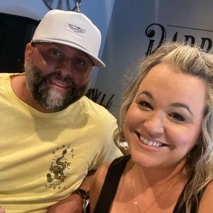 Meet your Posher, Justin-ashlee